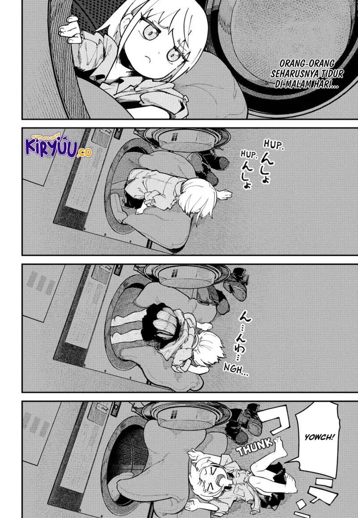 image-komik-skk-shoujo-tachi-no-sekai-chapter-4-3/21