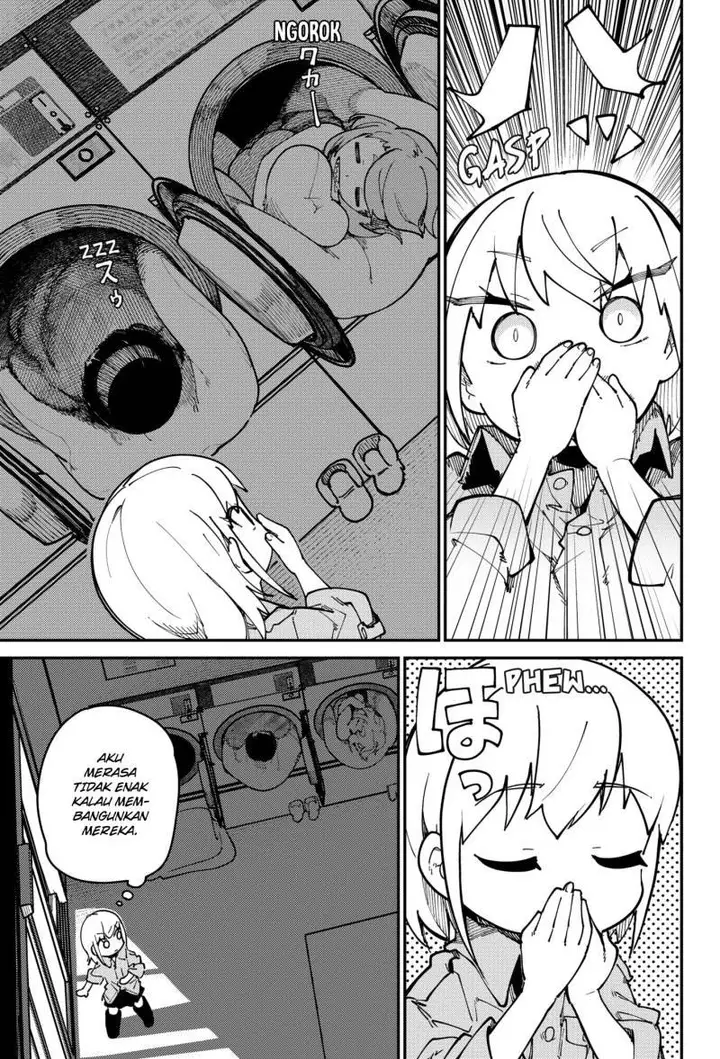 image-komik-skk-shoujo-tachi-no-sekai-chapter-4-4/21