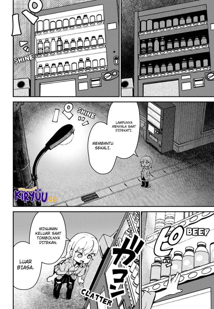 image-komik-skk-shoujo-tachi-no-sekai-chapter-4-5/21