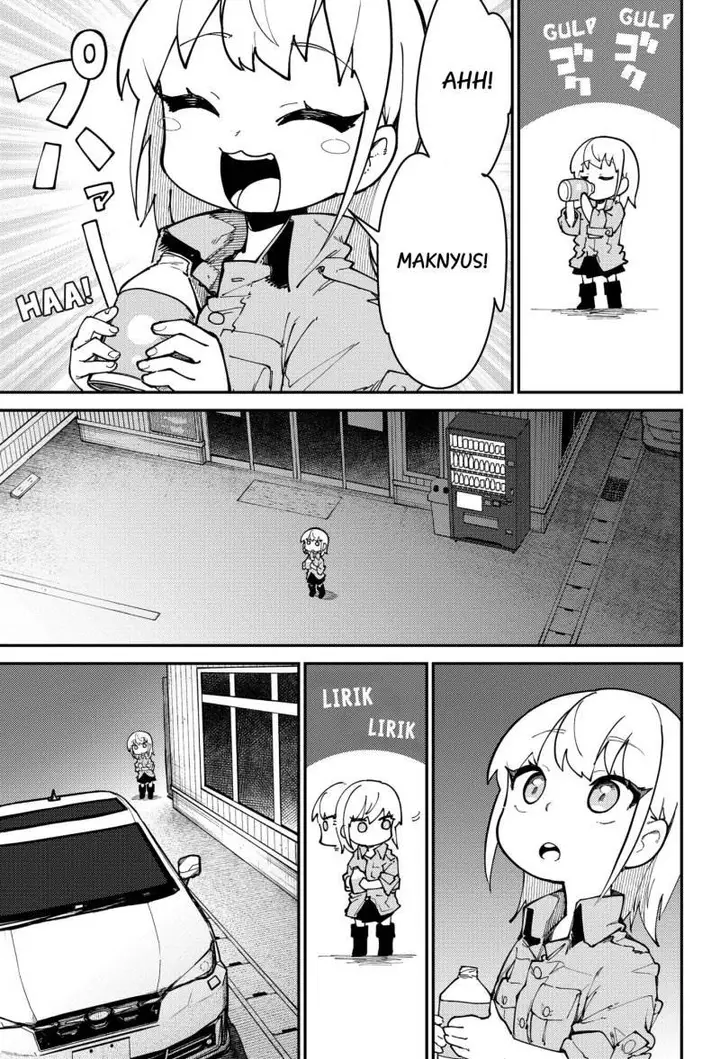 image-komik-skk-shoujo-tachi-no-sekai-chapter-4-6/21