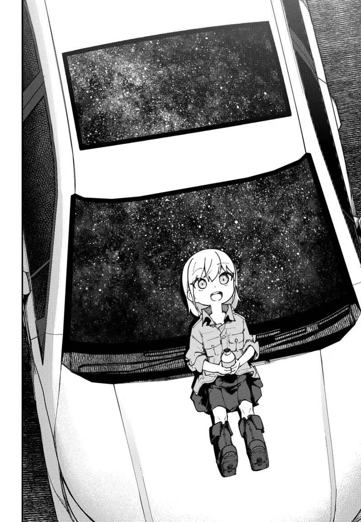 image-komik-skk-shoujo-tachi-no-sekai-chapter-4-7/21