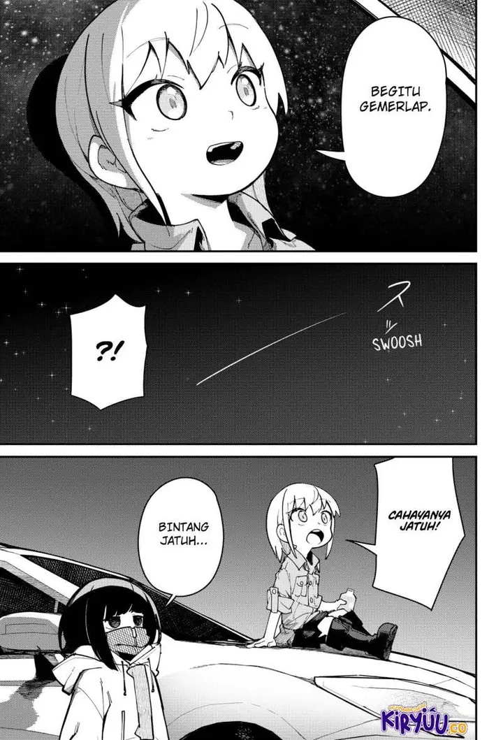 image-komik-skk-shoujo-tachi-no-sekai-chapter-4-8/21