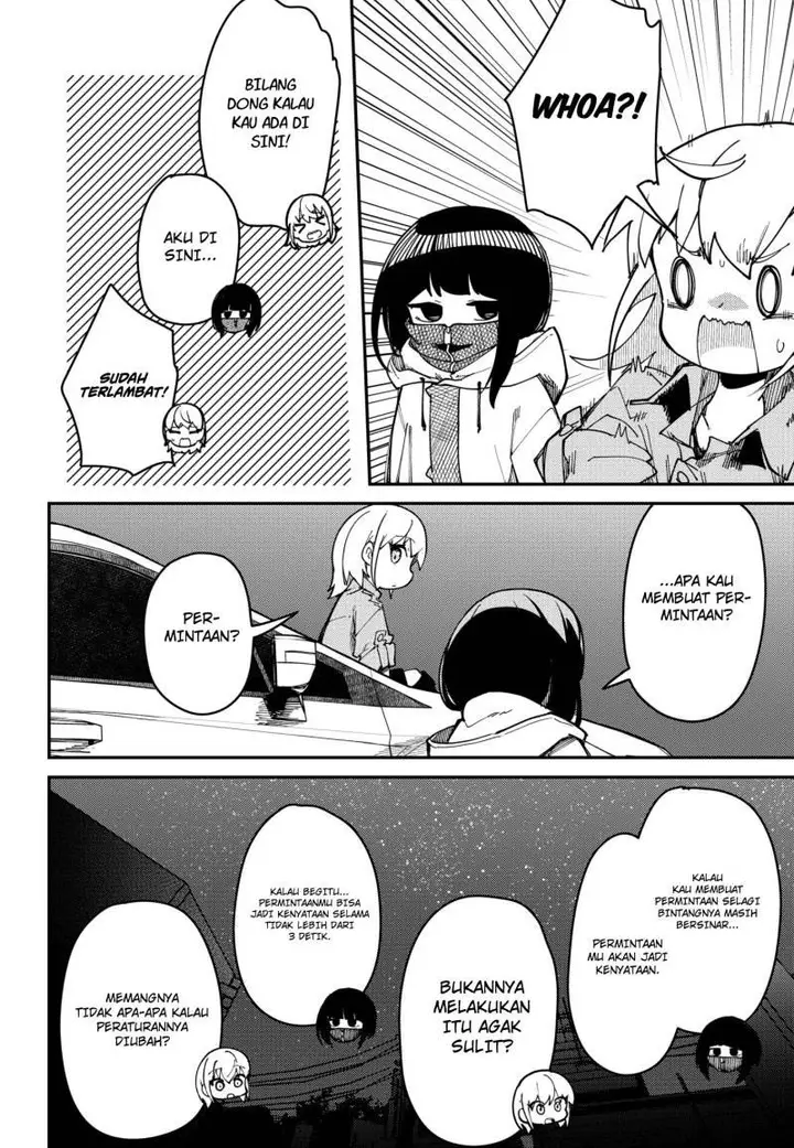 image-komik-skk-shoujo-tachi-no-sekai-chapter-4-9/21