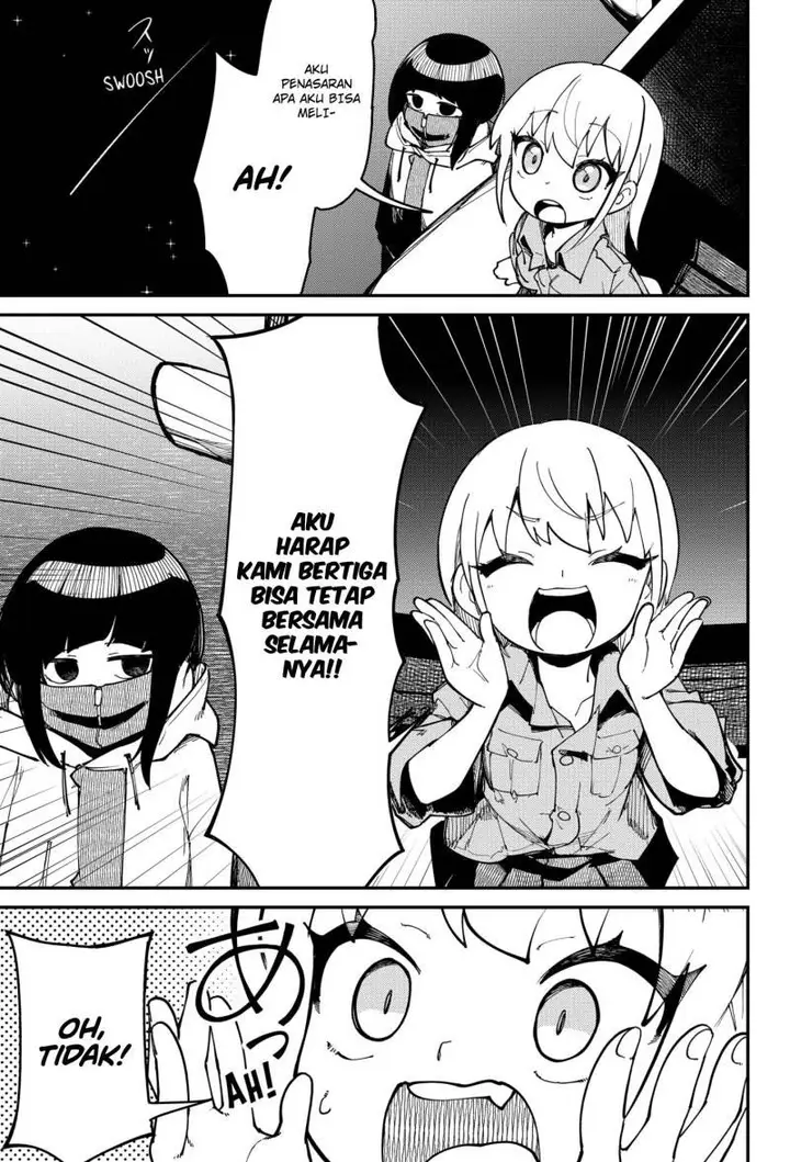 image-komik-skk-shoujo-tachi-no-sekai-chapter-4-10/21