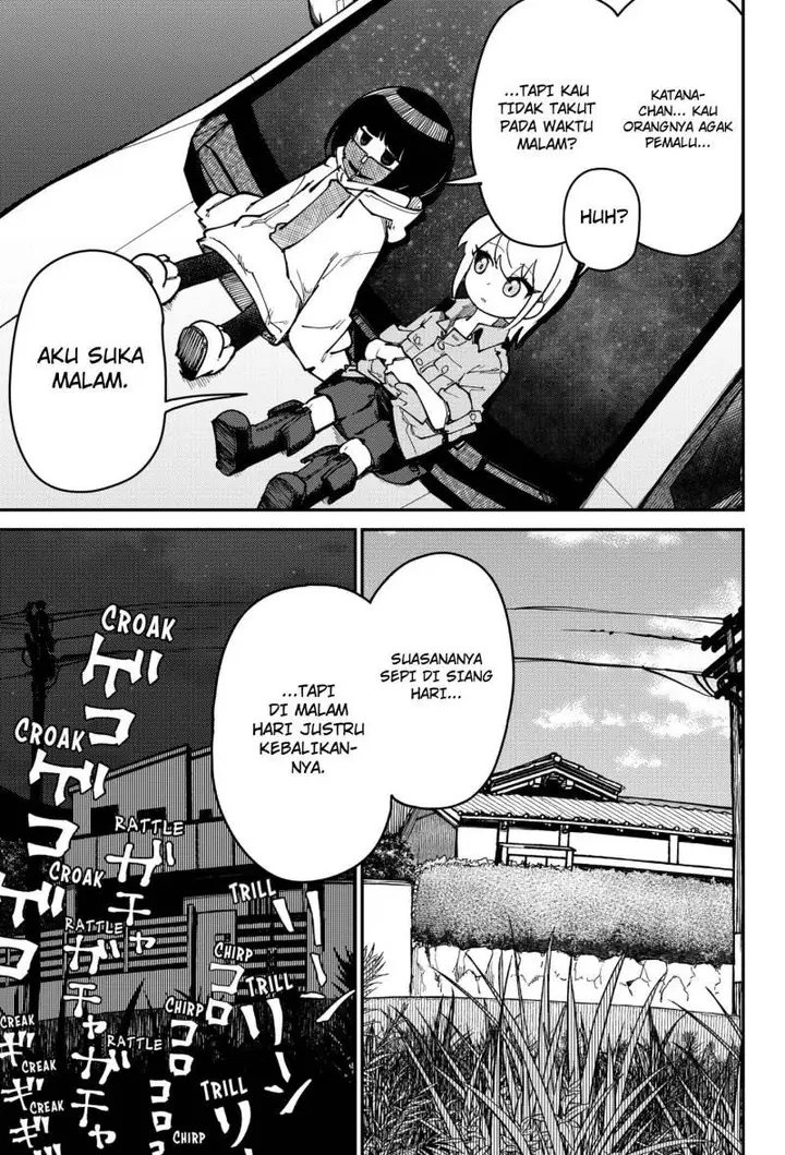 image-komik-skk-shoujo-tachi-no-sekai-chapter-4-12/21