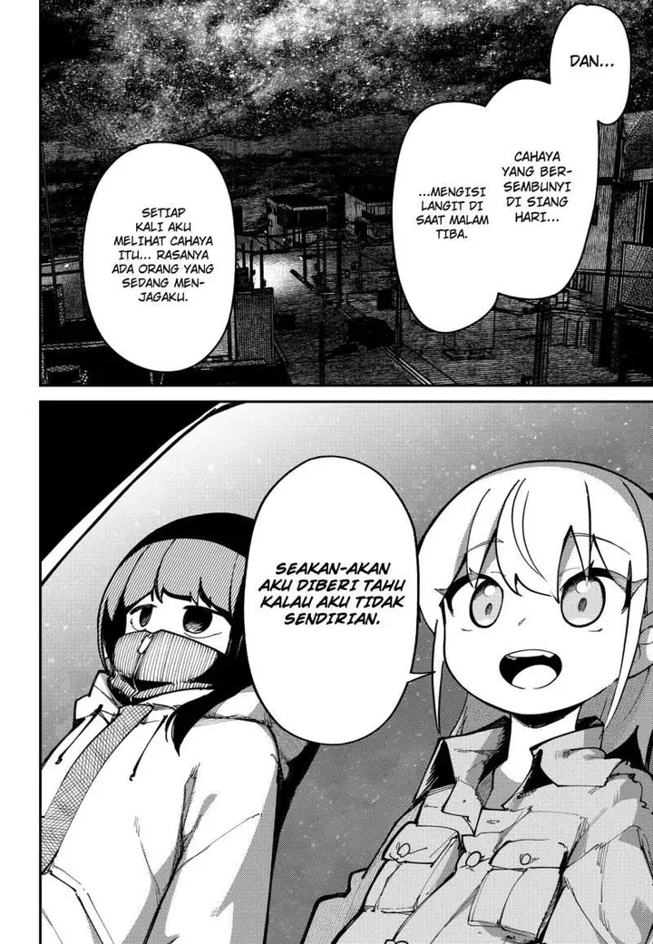 image-komik-skk-shoujo-tachi-no-sekai-chapter-4-13/21