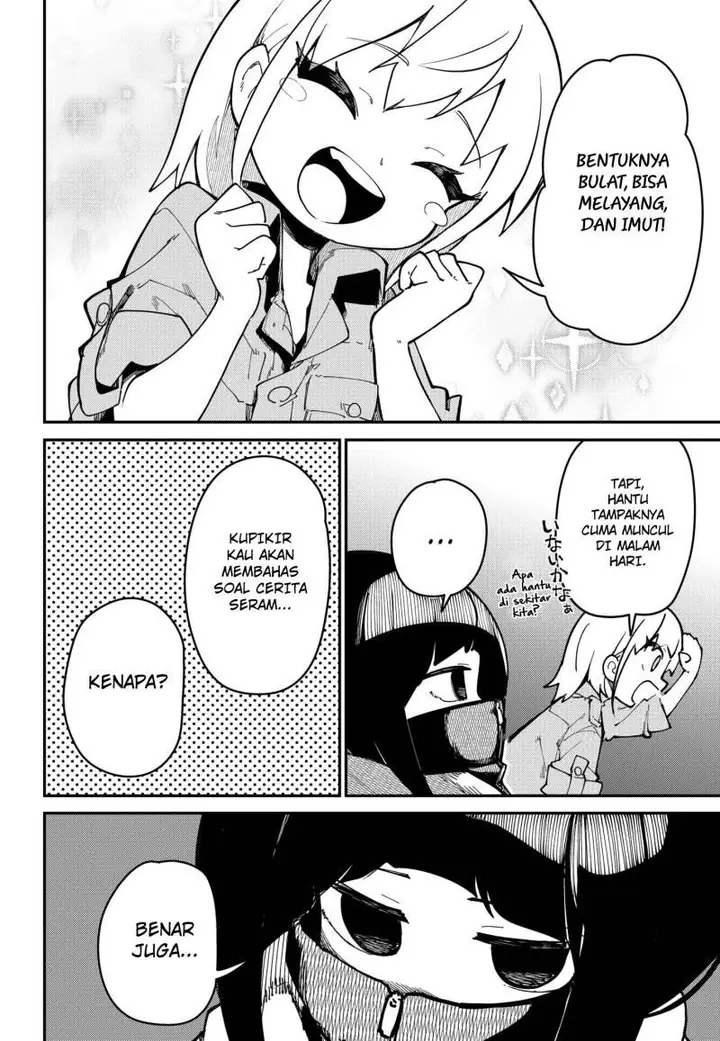 image-komik-skk-shoujo-tachi-no-sekai-chapter-4-15/21