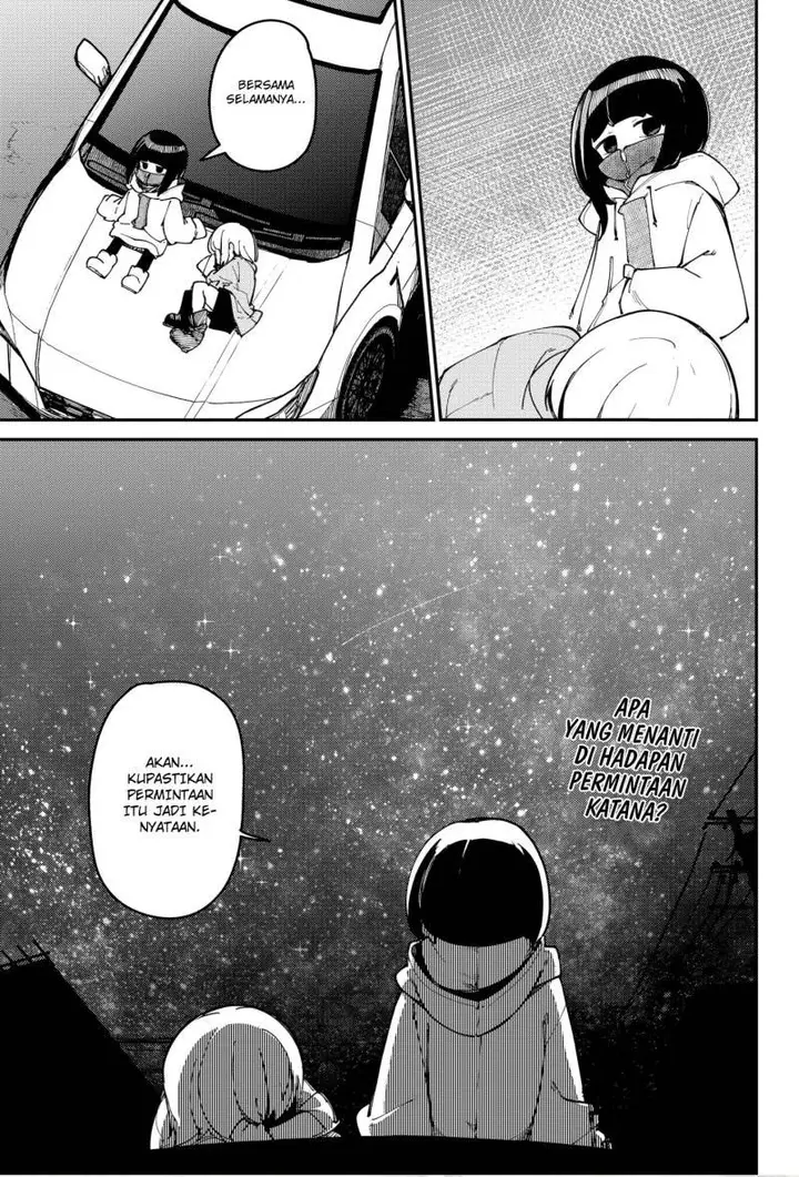 image-komik-skk-shoujo-tachi-no-sekai-chapter-4-20/21