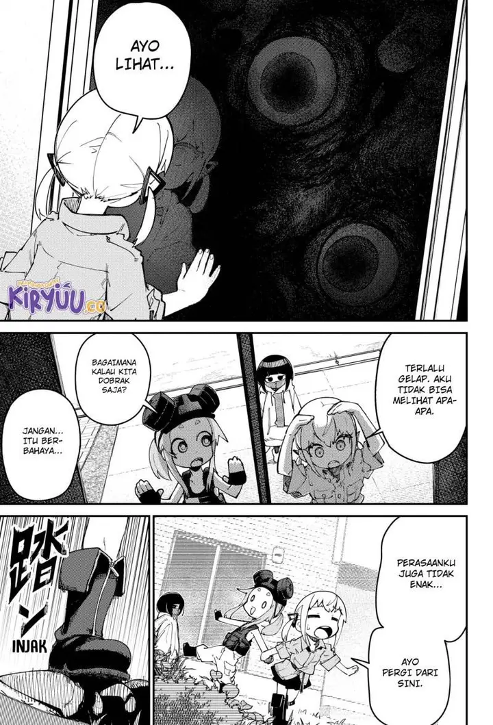 image-komik-skk-shoujo-tachi-no-sekai-chapter-5-2/11