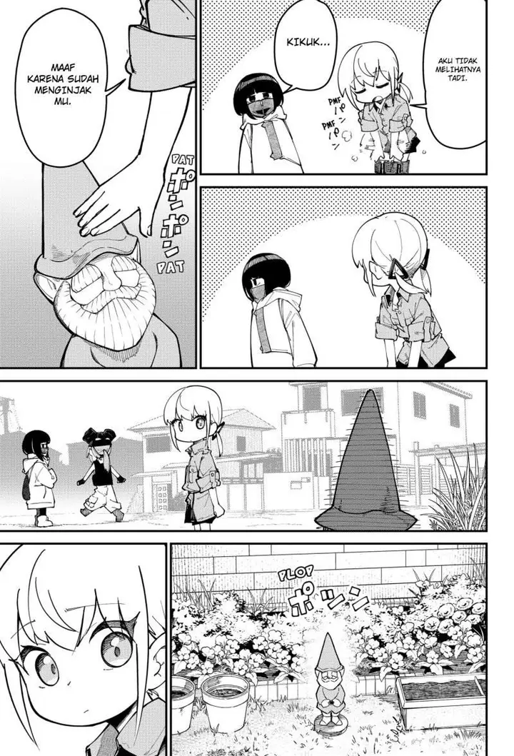 image-komik-skk-shoujo-tachi-no-sekai-chapter-5-4/11