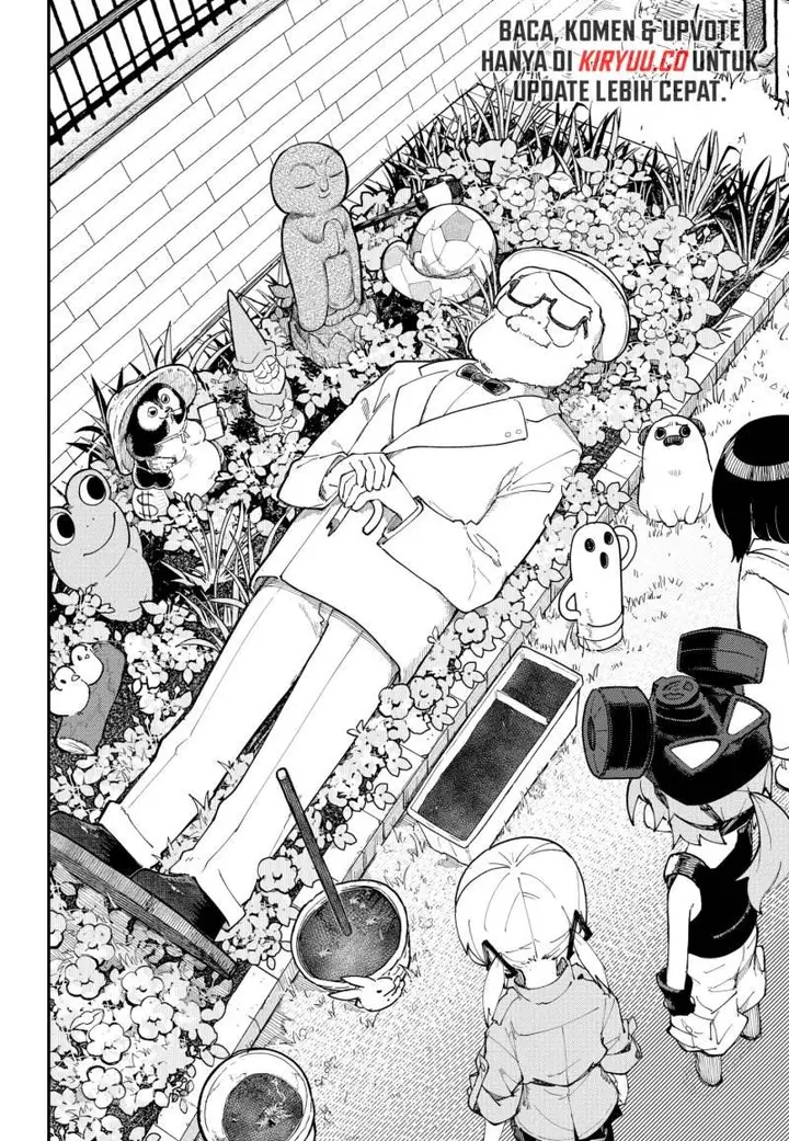 image-komik-skk-shoujo-tachi-no-sekai-chapter-5-9/11