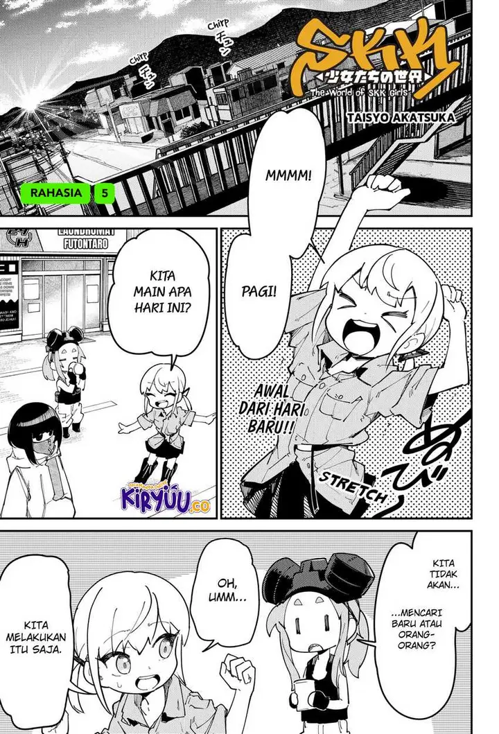 image-komik-skk-shoujo-tachi-no-sekai-chapter-6-0/11