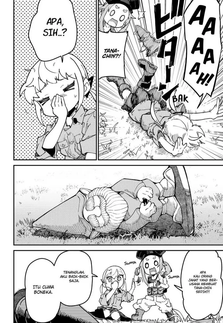 image-komik-skk-shoujo-tachi-no-sekai-chapter-6-3/11