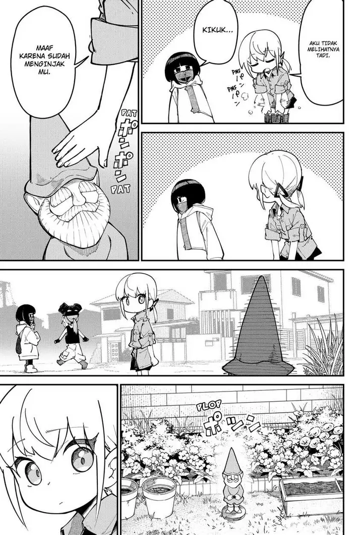 image-komik-skk-shoujo-tachi-no-sekai-chapter-6-4/11