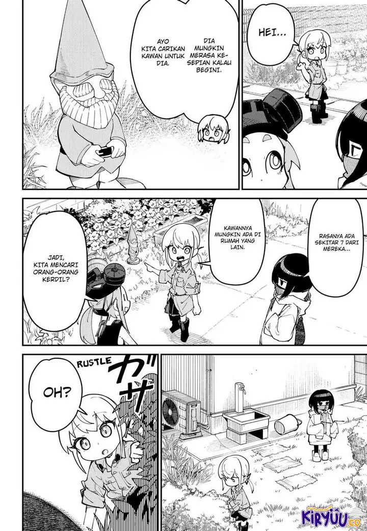 image-komik-skk-shoujo-tachi-no-sekai-chapter-6-5/11