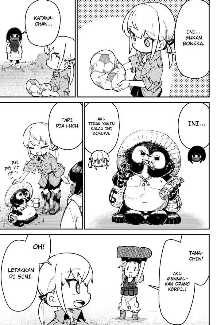 image-komik-skk-shoujo-tachi-no-sekai-chapter-6-6/11