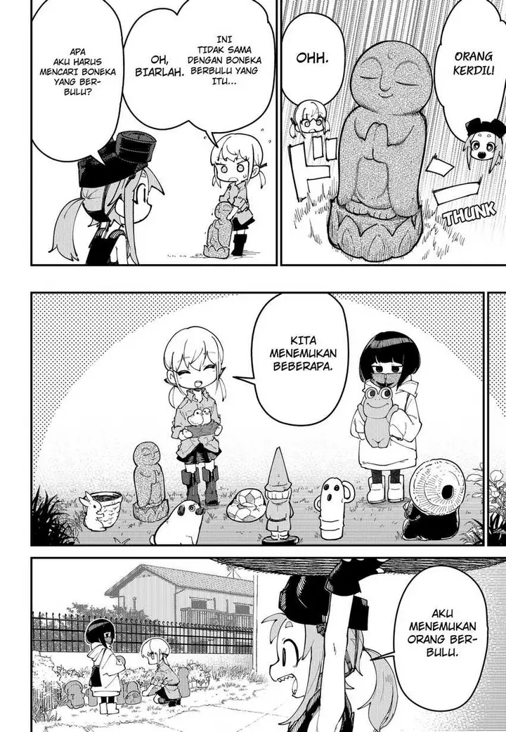 image-komik-skk-shoujo-tachi-no-sekai-chapter-6-7/11