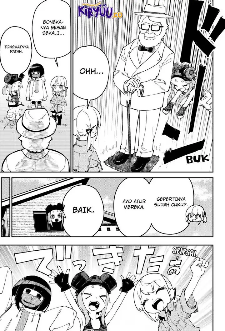 image-komik-skk-shoujo-tachi-no-sekai-chapter-6-8/11