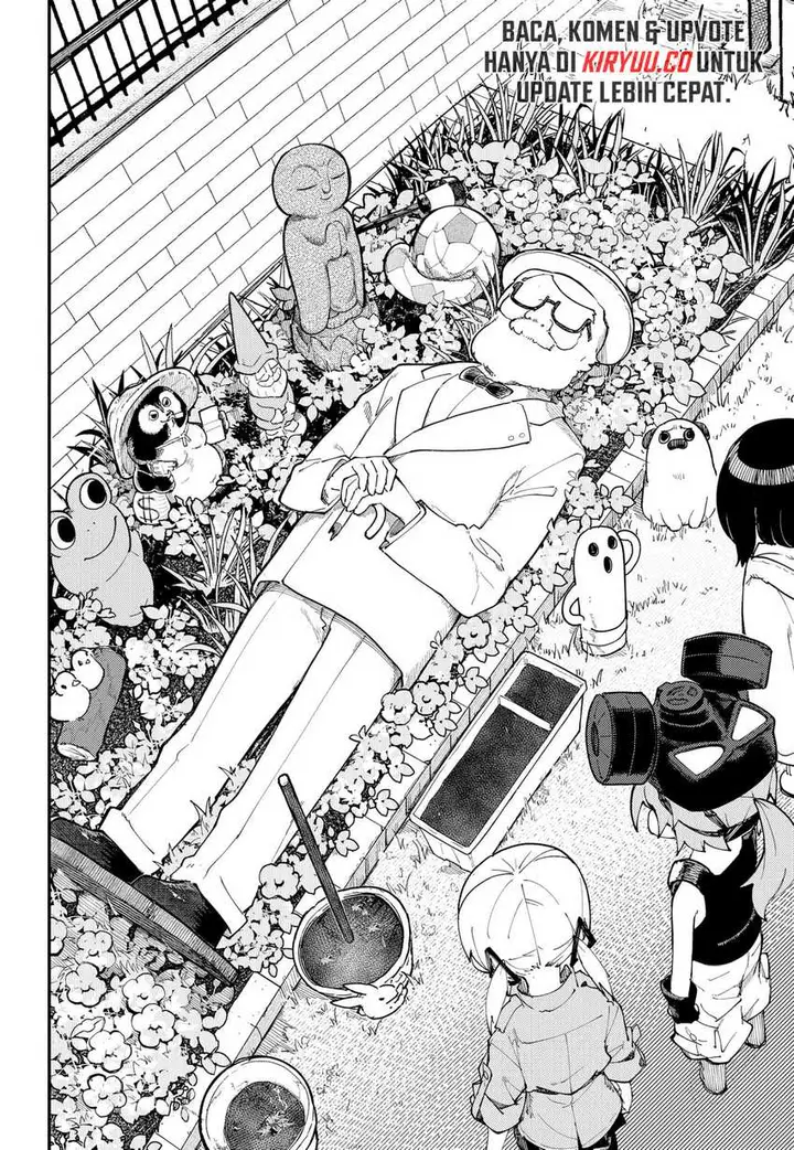 image-komik-skk-shoujo-tachi-no-sekai-chapter-6-9/11