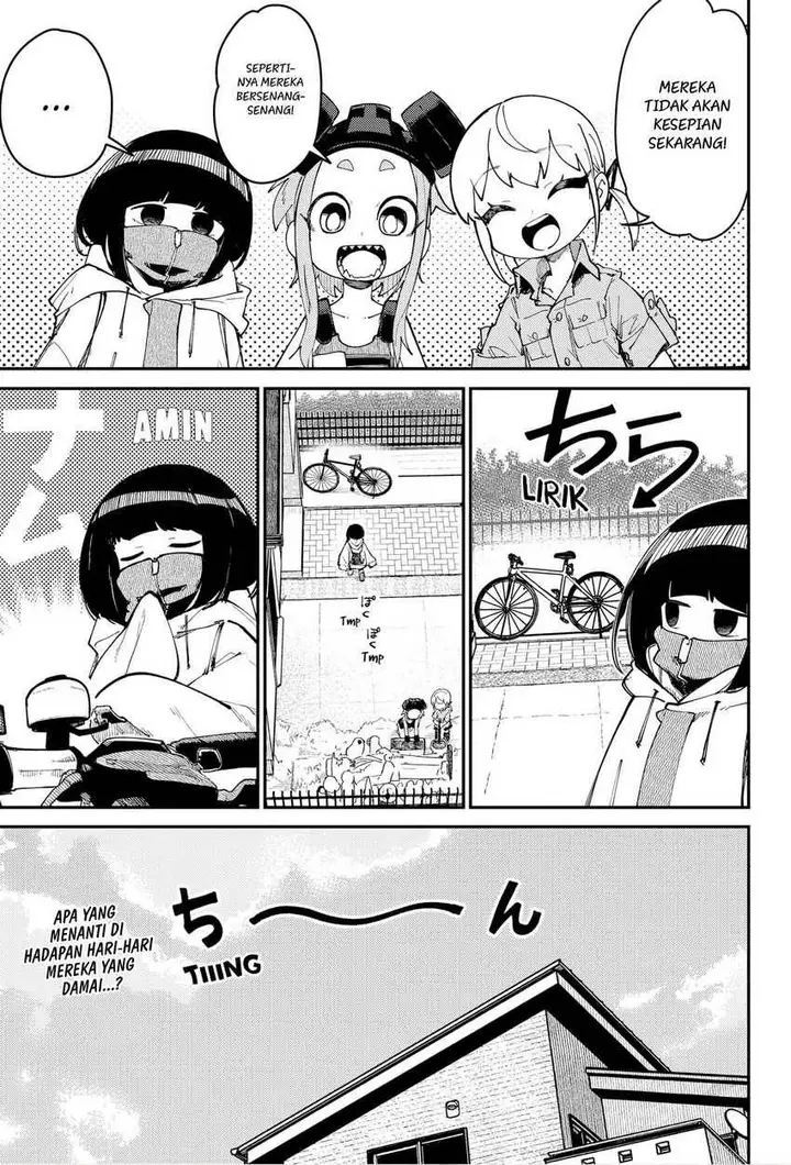 image-komik-skk-shoujo-tachi-no-sekai-chapter-6-10/11