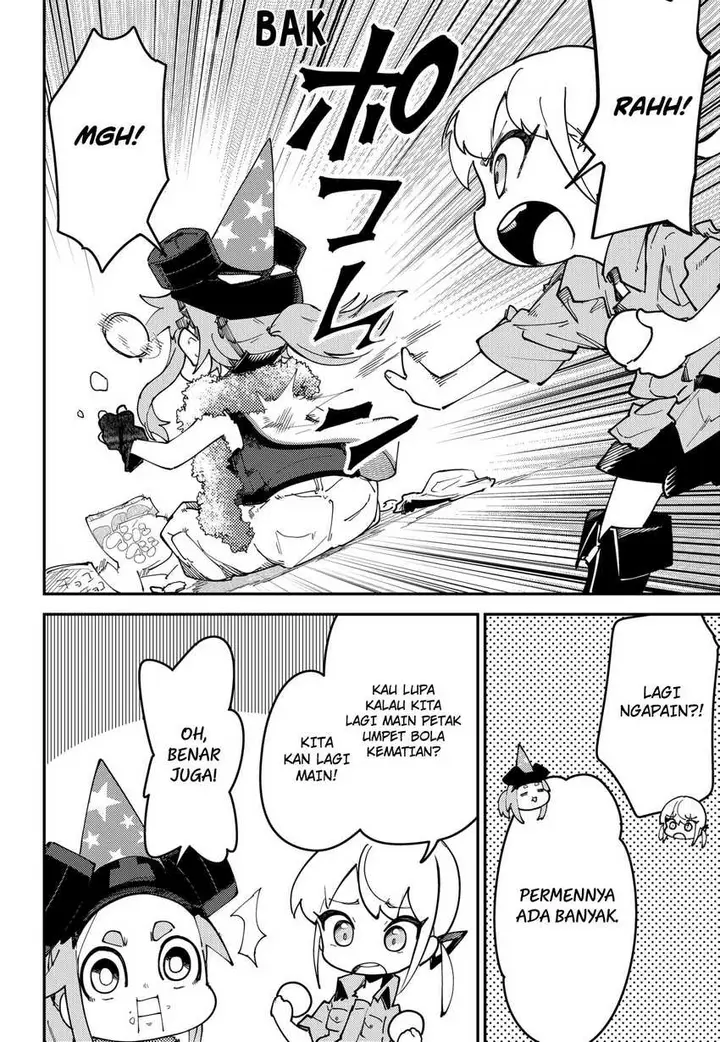 image-komik-skk-shoujo-tachi-no-sekai-chapter-7-3/21