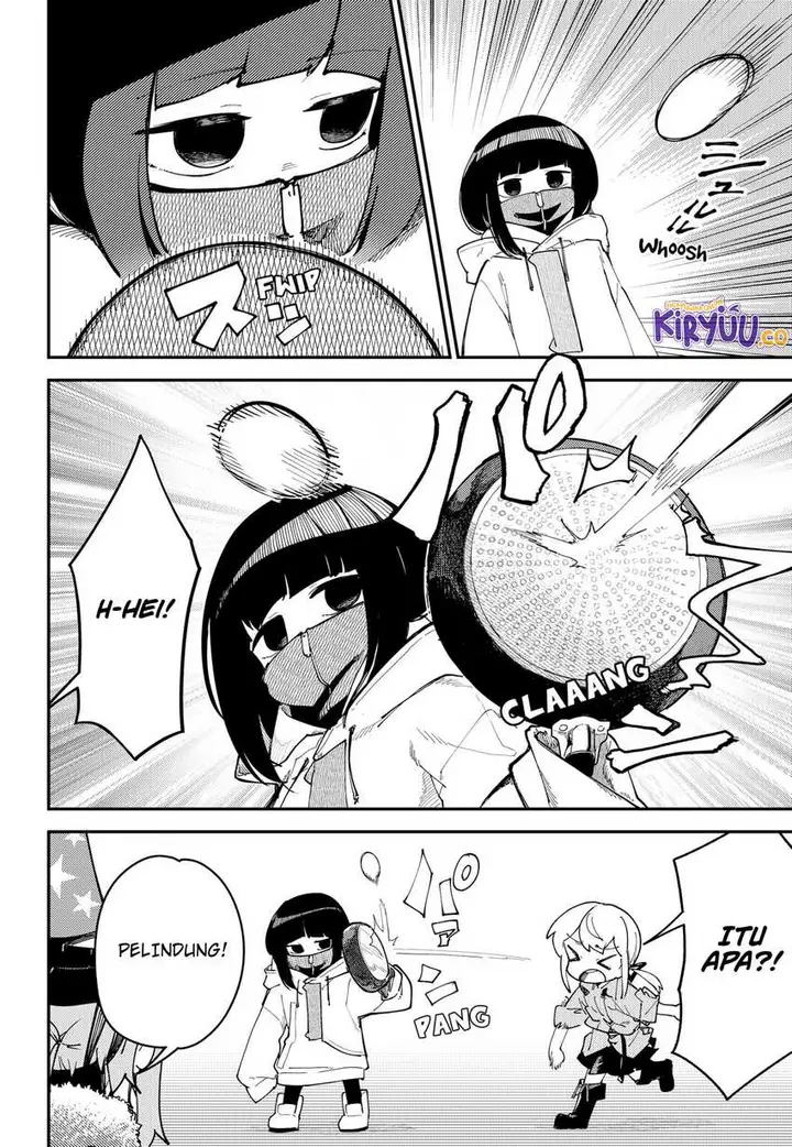 image-komik-skk-shoujo-tachi-no-sekai-chapter-7-5/21