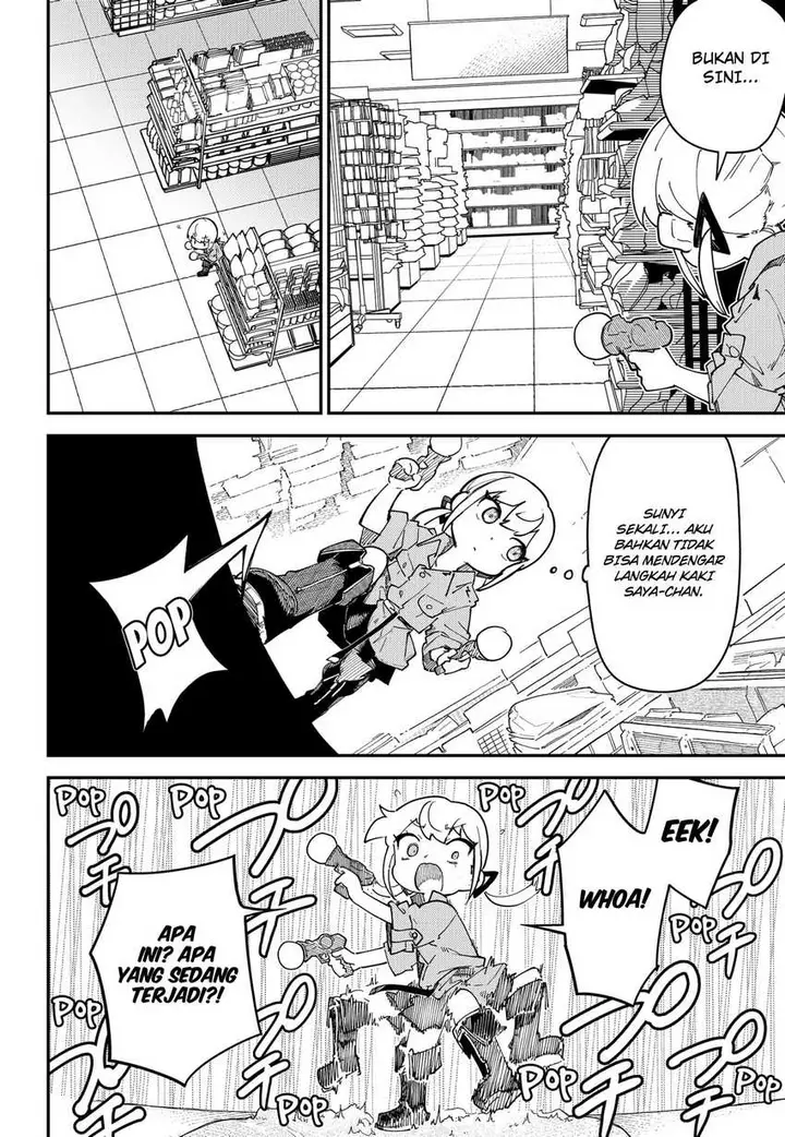 image-komik-skk-shoujo-tachi-no-sekai-chapter-7-9/21