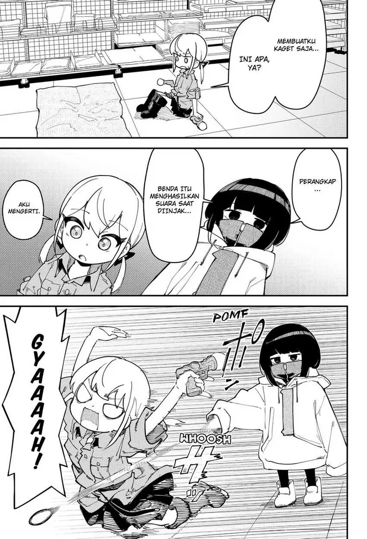 image-komik-skk-shoujo-tachi-no-sekai-chapter-7-10/21