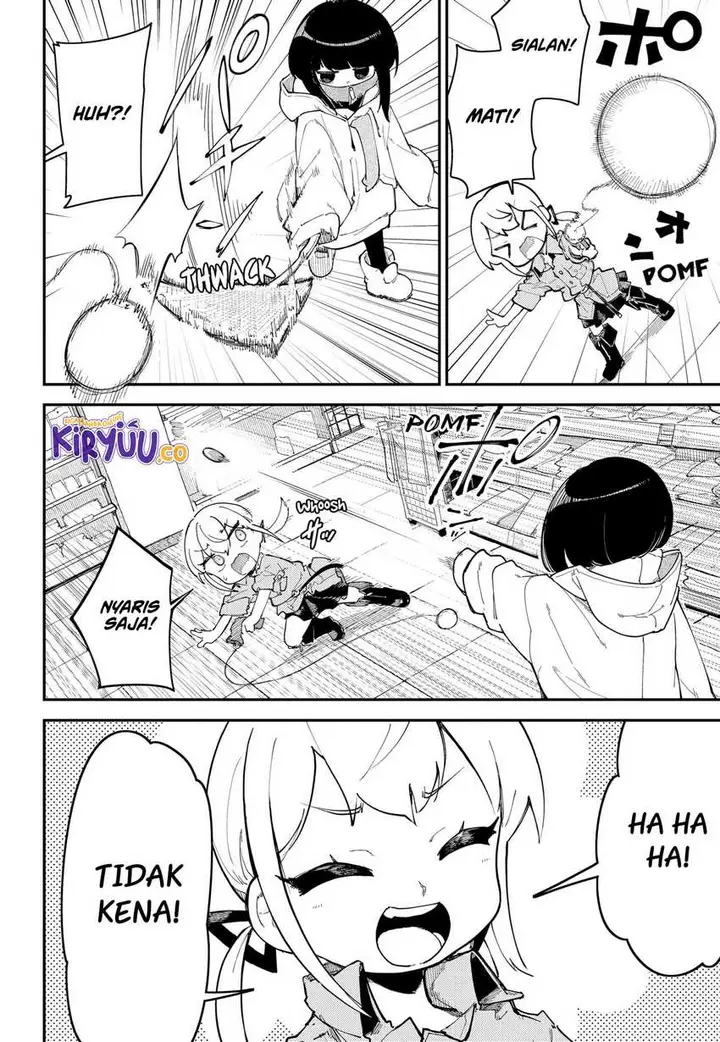 image-komik-skk-shoujo-tachi-no-sekai-chapter-7-11/21