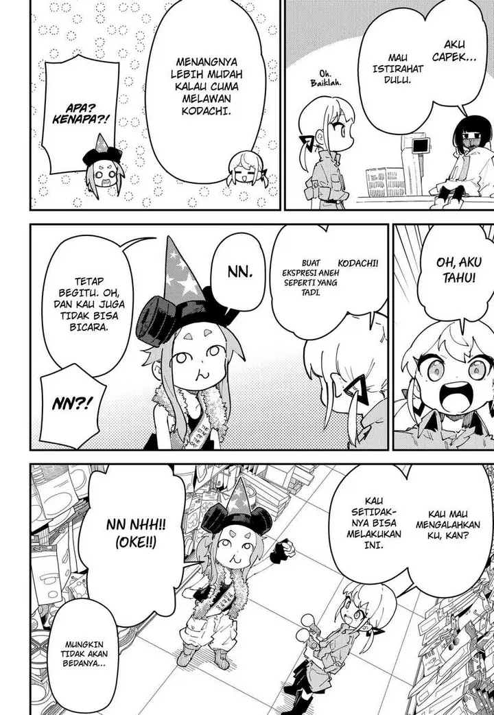 image-komik-skk-shoujo-tachi-no-sekai-chapter-7-13/21