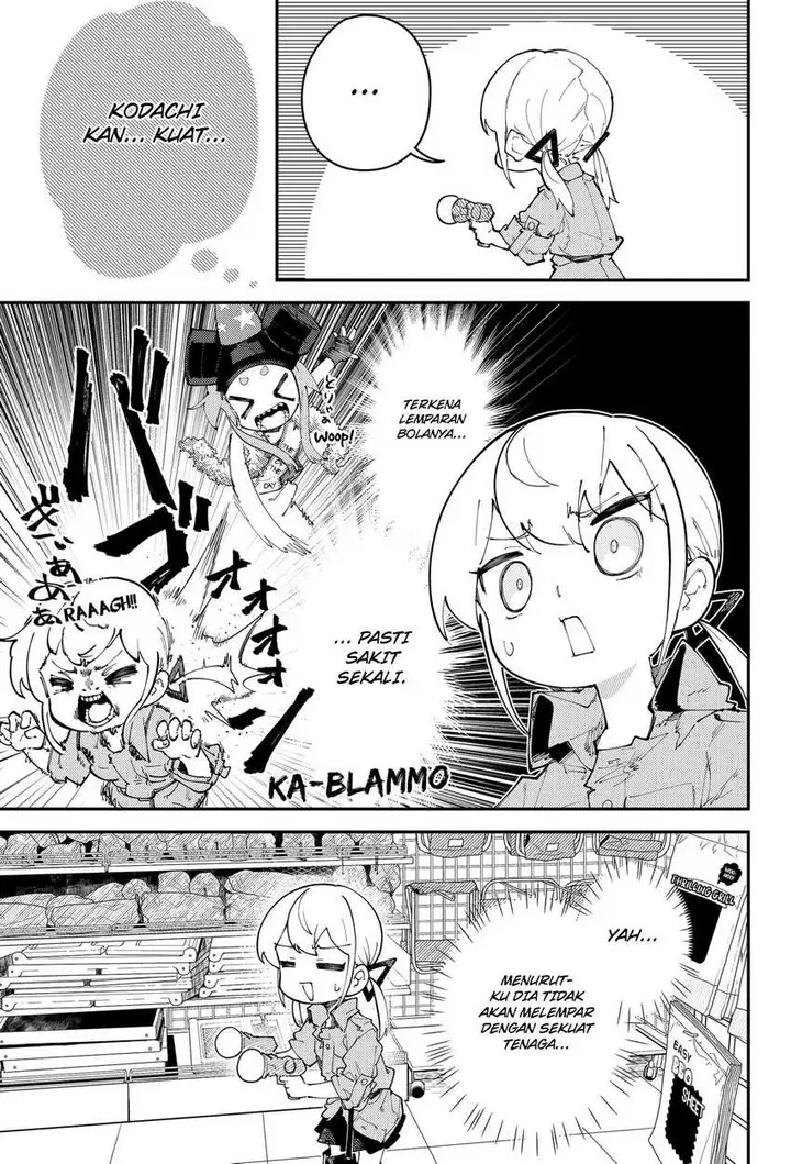 image-komik-skk-shoujo-tachi-no-sekai-chapter-7-16/21