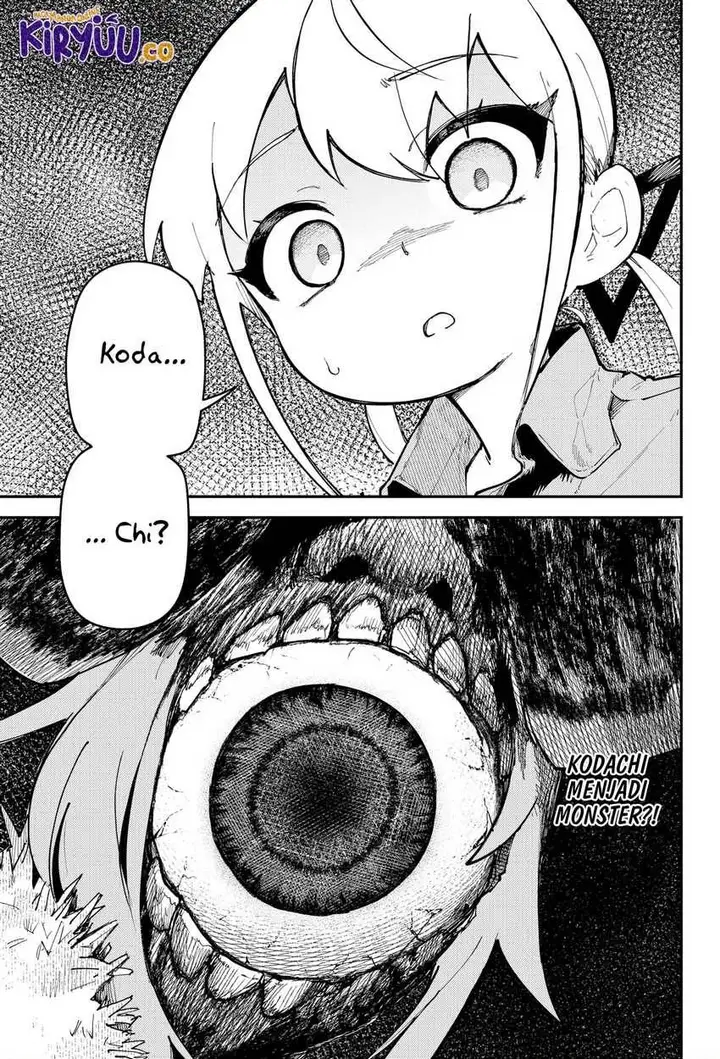 image-komik-skk-shoujo-tachi-no-sekai-chapter-7-20/21