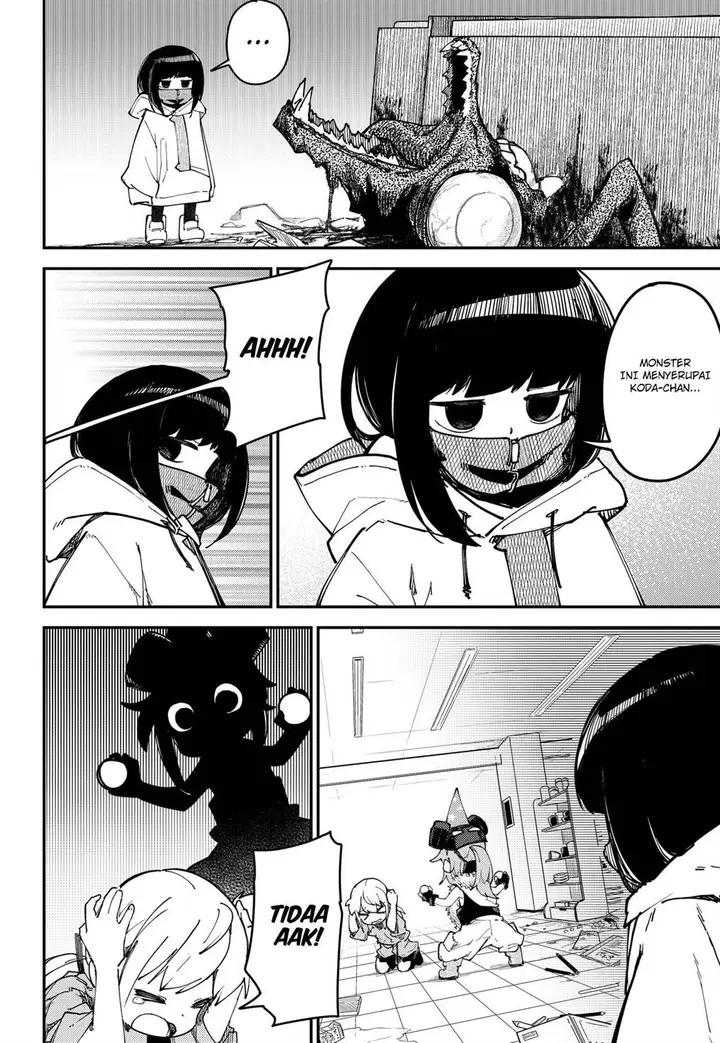 image-komik-skk-shoujo-tachi-no-sekai-chapter-8-1/23