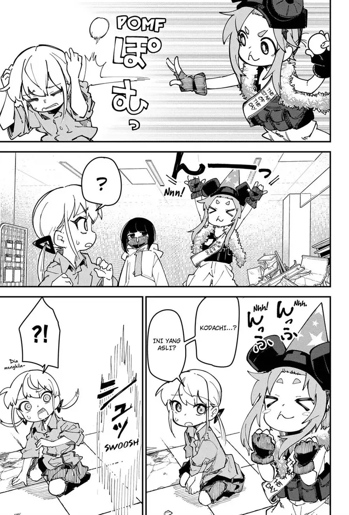 image-komik-skk-shoujo-tachi-no-sekai-chapter-8-2/23