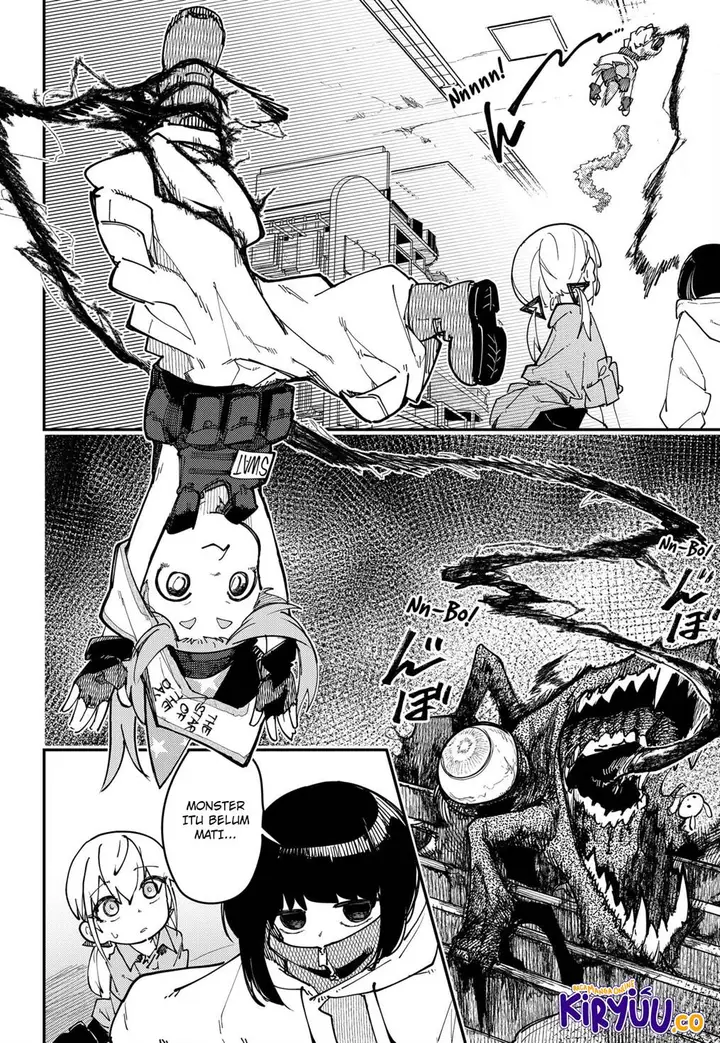 image-komik-skk-shoujo-tachi-no-sekai-chapter-8-3/23