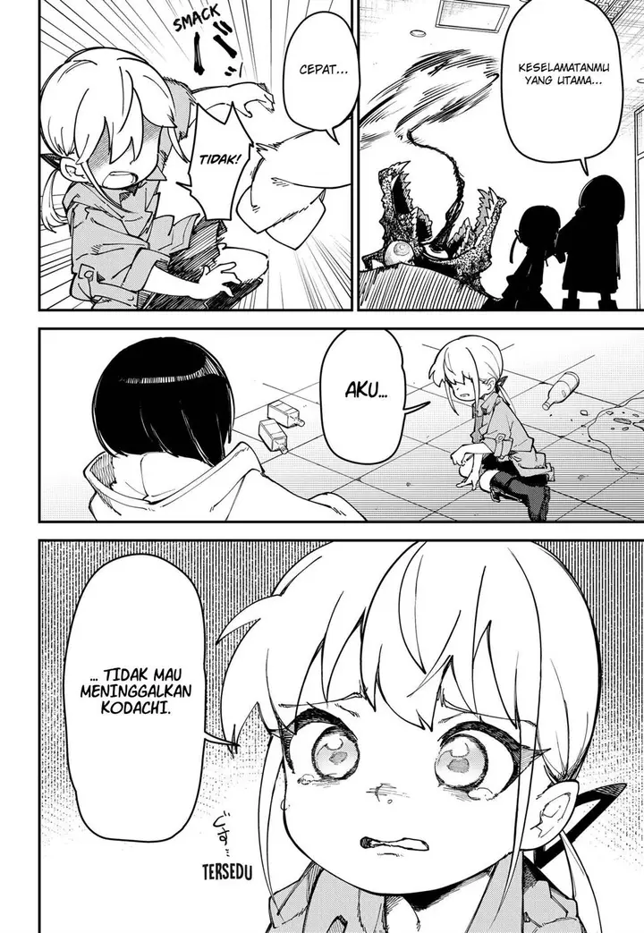 image-komik-skk-shoujo-tachi-no-sekai-chapter-8-5/23