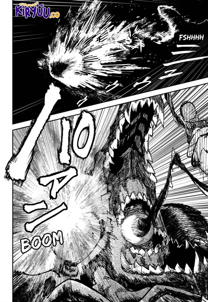 image-komik-skk-shoujo-tachi-no-sekai-chapter-8-7/23