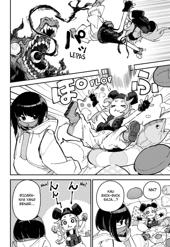 image-komik-skk-shoujo-tachi-no-sekai-chapter-8-9/23