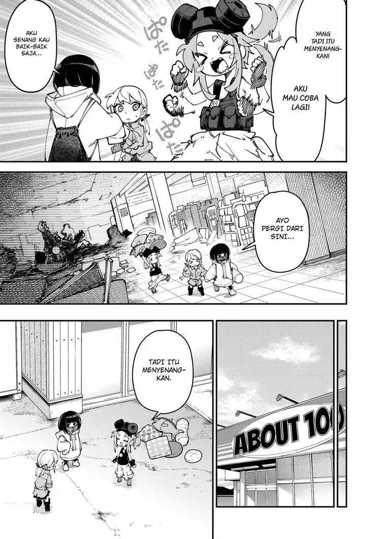 image-komik-skk-shoujo-tachi-no-sekai-chapter-8-10/23