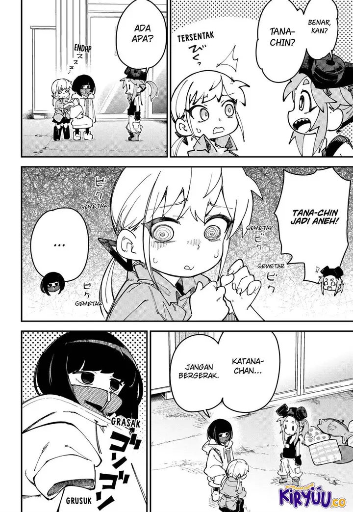 image-komik-skk-shoujo-tachi-no-sekai-chapter-8-11/23