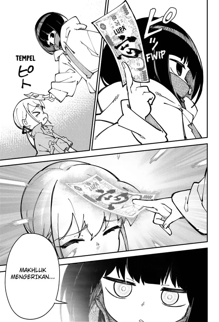 image-komik-skk-shoujo-tachi-no-sekai-chapter-8-12/23