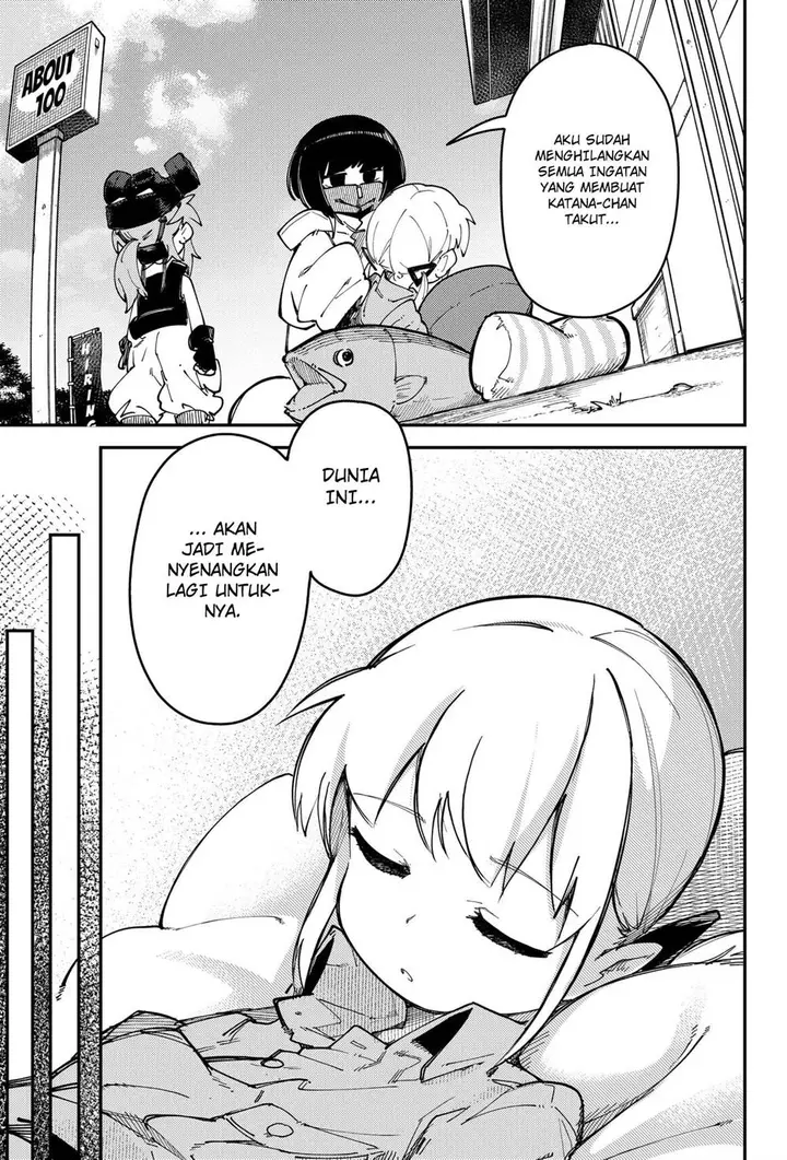 image-komik-skk-shoujo-tachi-no-sekai-chapter-8-14/23