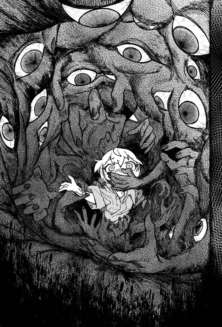 image-komik-skk-shoujo-tachi-no-sekai-chapter-8-18/23