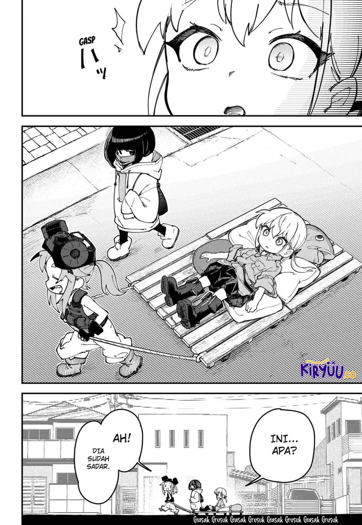 image-komik-skk-shoujo-tachi-no-sekai-chapter-8-19/23