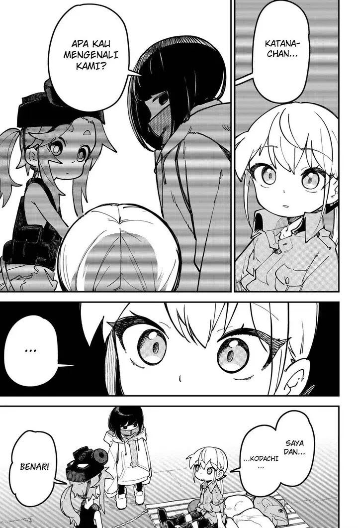 image-komik-skk-shoujo-tachi-no-sekai-chapter-8-20/23