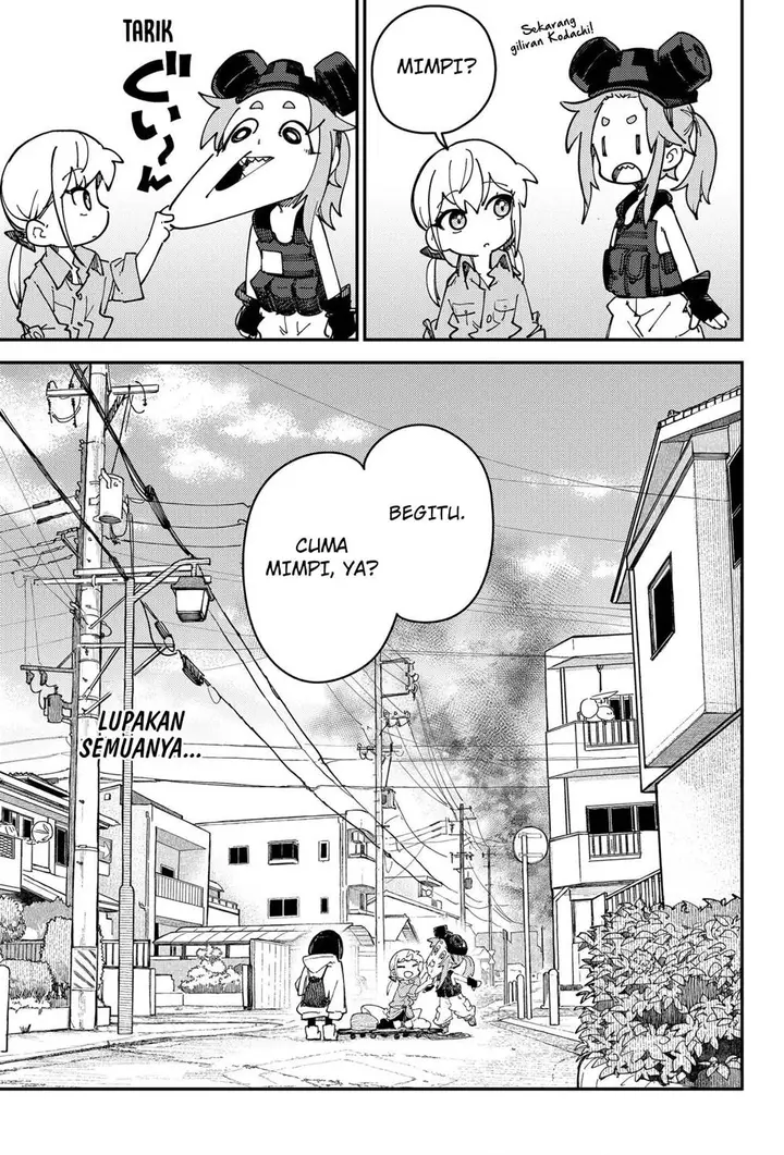 image-komik-skk-shoujo-tachi-no-sekai-chapter-8-22/23