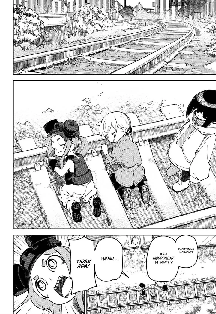 image-komik-skk-shoujo-tachi-no-sekai-chapter-9-1/18