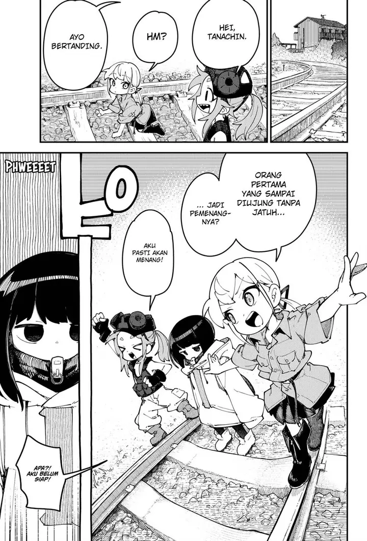 image-komik-skk-shoujo-tachi-no-sekai-chapter-9-4/18