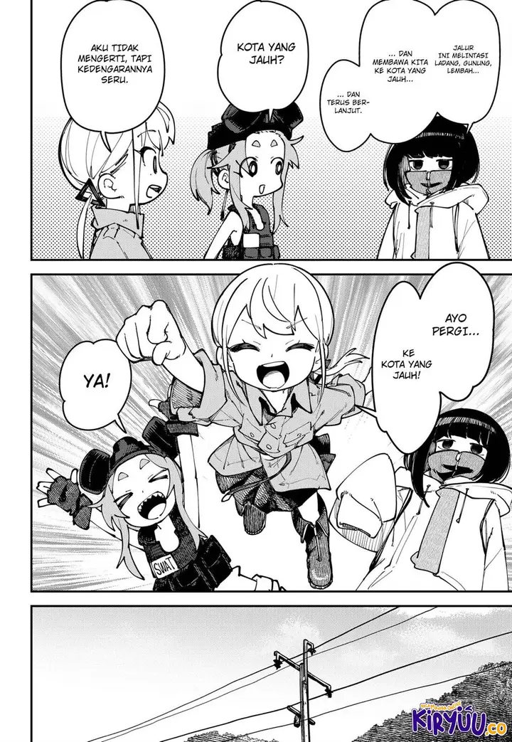 image-komik-skk-shoujo-tachi-no-sekai-chapter-9-7/18