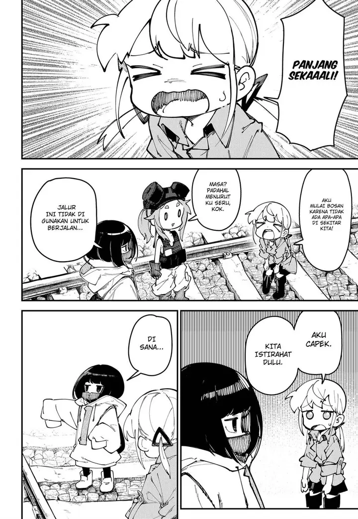 image-komik-skk-shoujo-tachi-no-sekai-chapter-9-9/18